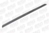 BSG BSG 30-924-024 Trim/Protective Strip, door